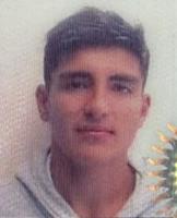 Jugador