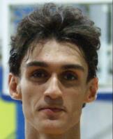 SANTOS SIMAO COSTA, MATHEUS