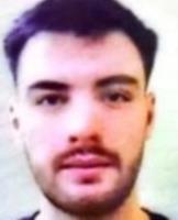 Jugador
