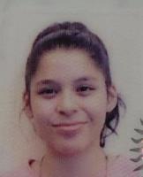 RINCON, LUCIA ABRIL