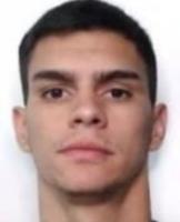Jugador