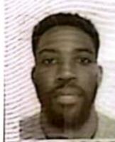 LASTER JR, DANIEL RAY