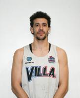 Jugador