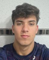TALAVERA ESPINOLA, ALEJANDRO DANIEL