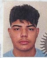 Jugador