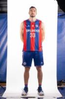 Jugador