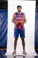 Jugador