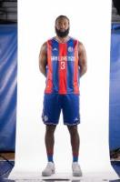 Jugador