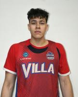 Jugador