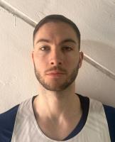 GRUN, FEDERICO JOSE