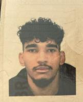 ALBERTON RODRIGUES, RAFAEL