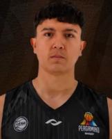 Jugador