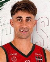 Jugador