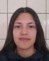 SOTO, M.