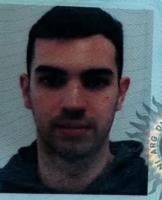 Jugador