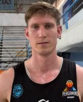 Jugador