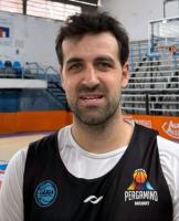 CAPPONI, FEBO LORENZO