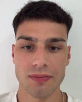 Jugador