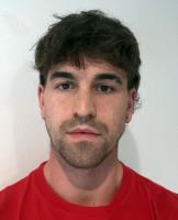 Jugador