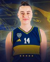 Jugador