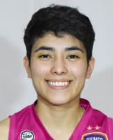 Jugador