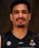 BONJA, FRANCISCO MARTIN