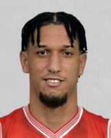 Jugador