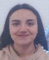 Jugador