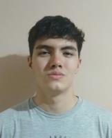 Jugador