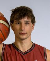 Jugador