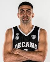 NOBLEGA, JOAQUIN EXEQUIEL