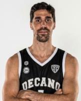 REINAUDI, LUCIO TOMAS