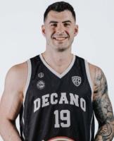 RIOS, JOAQUIN