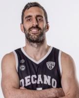 LUCHI, MARCO ALESANDRO