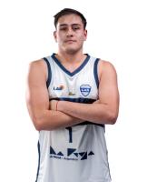 Jugador