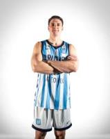 Jugador