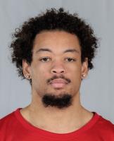 JULIEN, KOBE JOSEPH GUILLORY