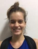 SCIAN, MARTINA VALERIA 