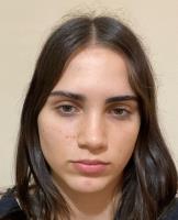 LIGUORI, MARTINA BELEN 