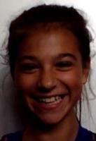 TRIMARCHI BARRIL, ANTONELLA 