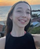 D'ALESSIO RODOLICO, AYELEN 