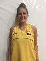 ARMESTO, JULIETA GISELLE