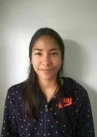 PADILLA LIJERON, MARGARETH WANDA