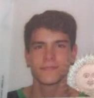 IBAÑEZ, FACUNDO
