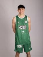 Jugador