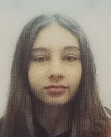 SOSA FERNANDEZ, MARTINA