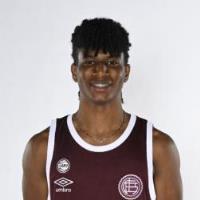 CHOURIO LOPEZ, SEBASTIAN ALEJANDRO