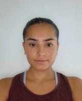 ANDUJAR, VALENTINA
