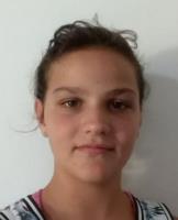 PEREZ TOSTO, MALENA PILAR