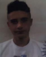 Jugador
